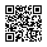 TLV1548IDB QRCode