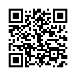 TLV1549CDR QRCode