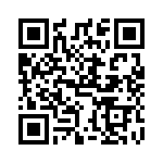 TLV1549CP QRCode