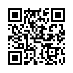 TLV1549IDG4 QRCode