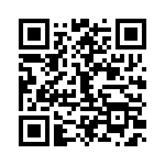 TLV1562IDW QRCode