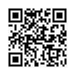 TLV1562IPW QRCode