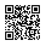 TLV1570CDW QRCode