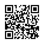 TLV1570IPWG4 QRCode