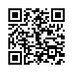 TLV1571IDWG4 QRCode