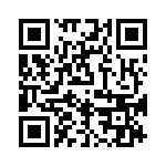 TLV1571IPW QRCode
