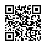 TLV1578CDAG4 QRCode