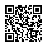 TLV1578CDAR QRCode