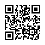 TLV1578CDARG4 QRCode