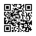 TLV1578IDA QRCode