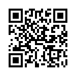 TLV1701AIDBVR QRCode