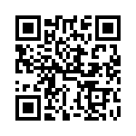 TLV1701AIDCKT QRCode