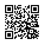 TLV1701AIDRLT QRCode