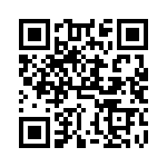 TLV1701QDBVRQ1 QRCode