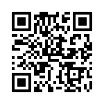 TLV171IDBVR QRCode
