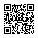 TLV171IDBVT QRCode