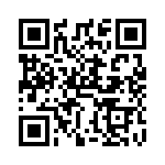 TLV171IDR QRCode