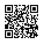 TLV171QDBVRQ1 QRCode