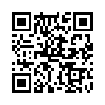 TLV172IDBVT QRCode