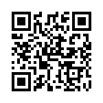 TLV172IDR QRCode