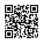 TLV2170IDGKT QRCode