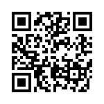 TLV2172IDGKR QRCode