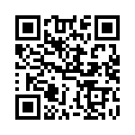 TLV2211CDBVR QRCode