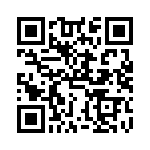 TLV2211IDBVR QRCode