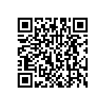 TLV2217-25KVURG3 QRCode