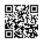 TLV2217-25PWE4 QRCode