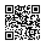 TLV2221CDBVT QRCode