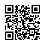 TLV2221CDBVTG4 QRCode