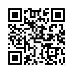 TLV2221IDBVR QRCode