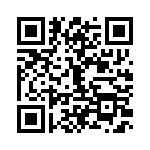 TLV2221IDBVT QRCode