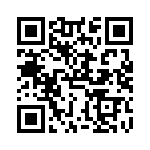 TLV2231IDBVT QRCode