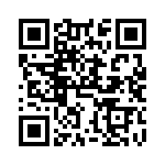 TLV2241IDBVTG4 QRCode