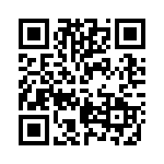 TLV2242IP QRCode