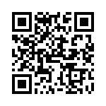 TLV2244IPW QRCode