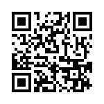 TLV2252AIDG4 QRCode