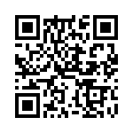TLV2252AIPW QRCode