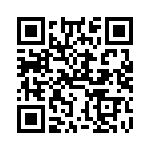 TLV2252AIPWR QRCode