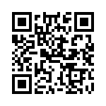 TLV2252AIPWRG4 QRCode