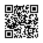 TLV2252IDG4 QRCode