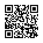 TLV2252QD QRCode