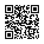 TLV2252QDR QRCode