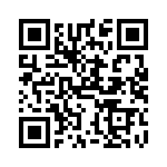 TLV2252QDREP QRCode