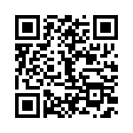 TLV2252QDRG4 QRCode