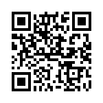 TLV2252QDRQ1 QRCode