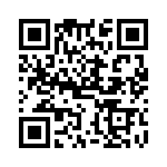 TLV2254AQDR QRCode