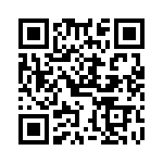 TLV2254AQDRQ1 QRCode